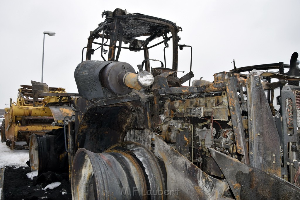 Grossbrand Kerpen Sindorf Daimlerstr P157.JPG - Miklos Laubert